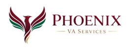 Phoenix VA Services